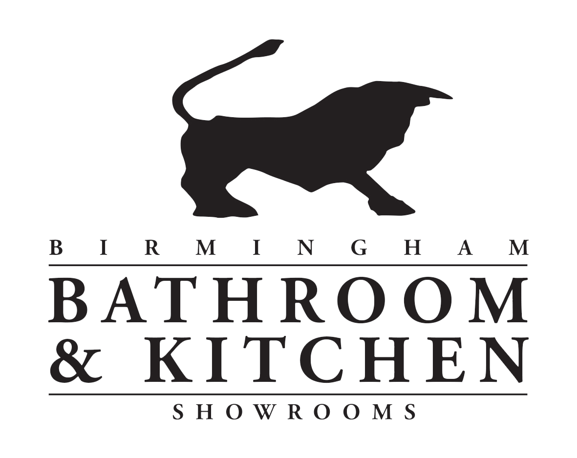 logo | Birmingham Bathroom Showrooms